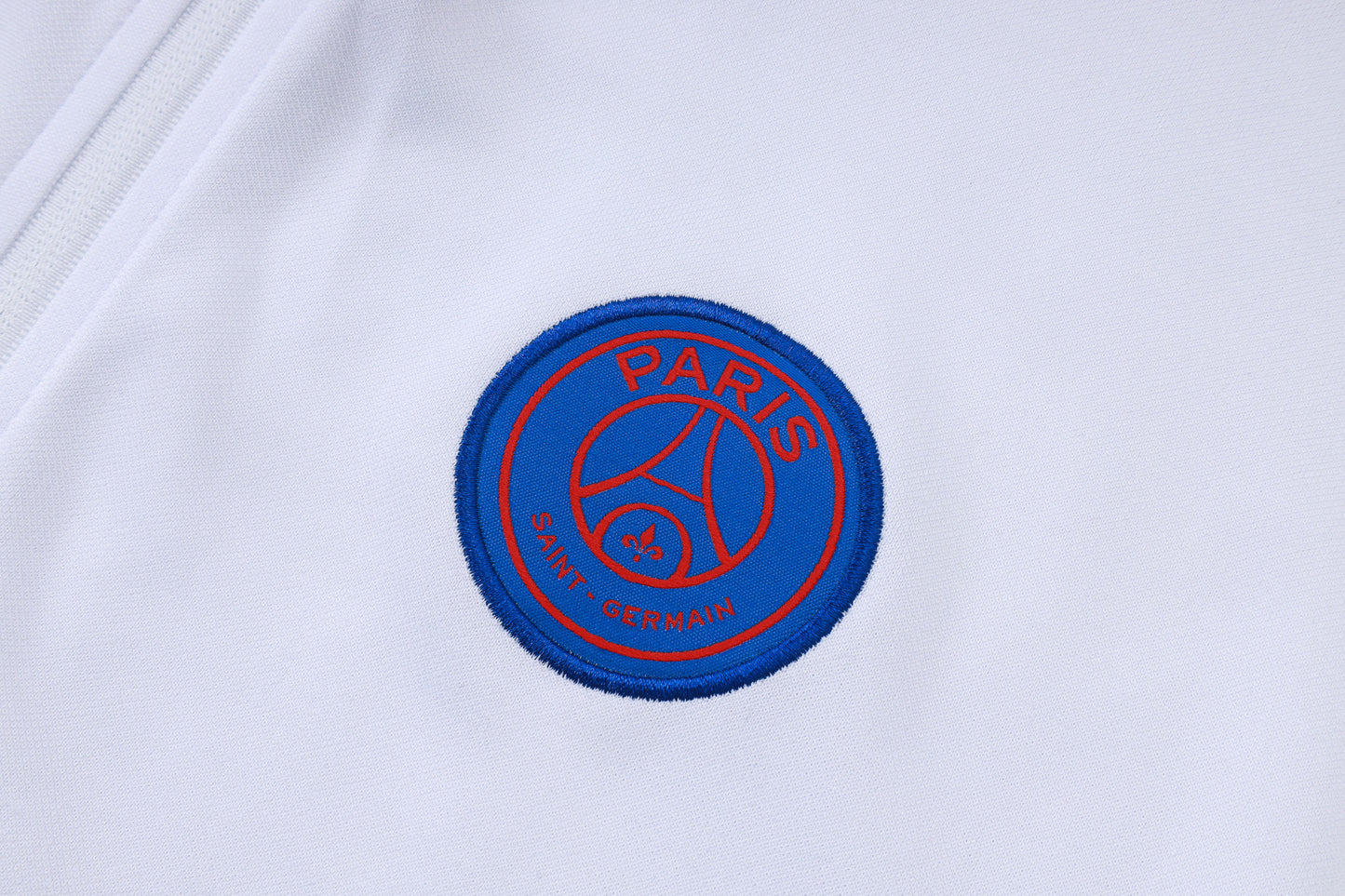 Conjunto Paris Saint Germain 25/26