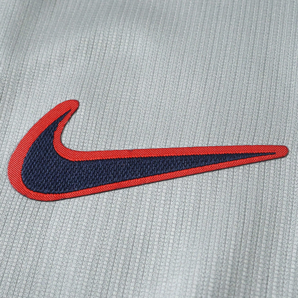 CAMISA ATLÉTICO DE MADRID III THIRD 2026/27 TORCEDOR