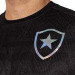 CAMISA BOTAFOGO PRÉ JOGO I 2023/24