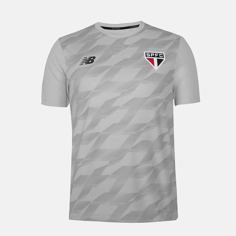 camisa_new_balance_são_paulo_i_treino_brasileirão_lançamento_torcedor_cinza_2024-25_home