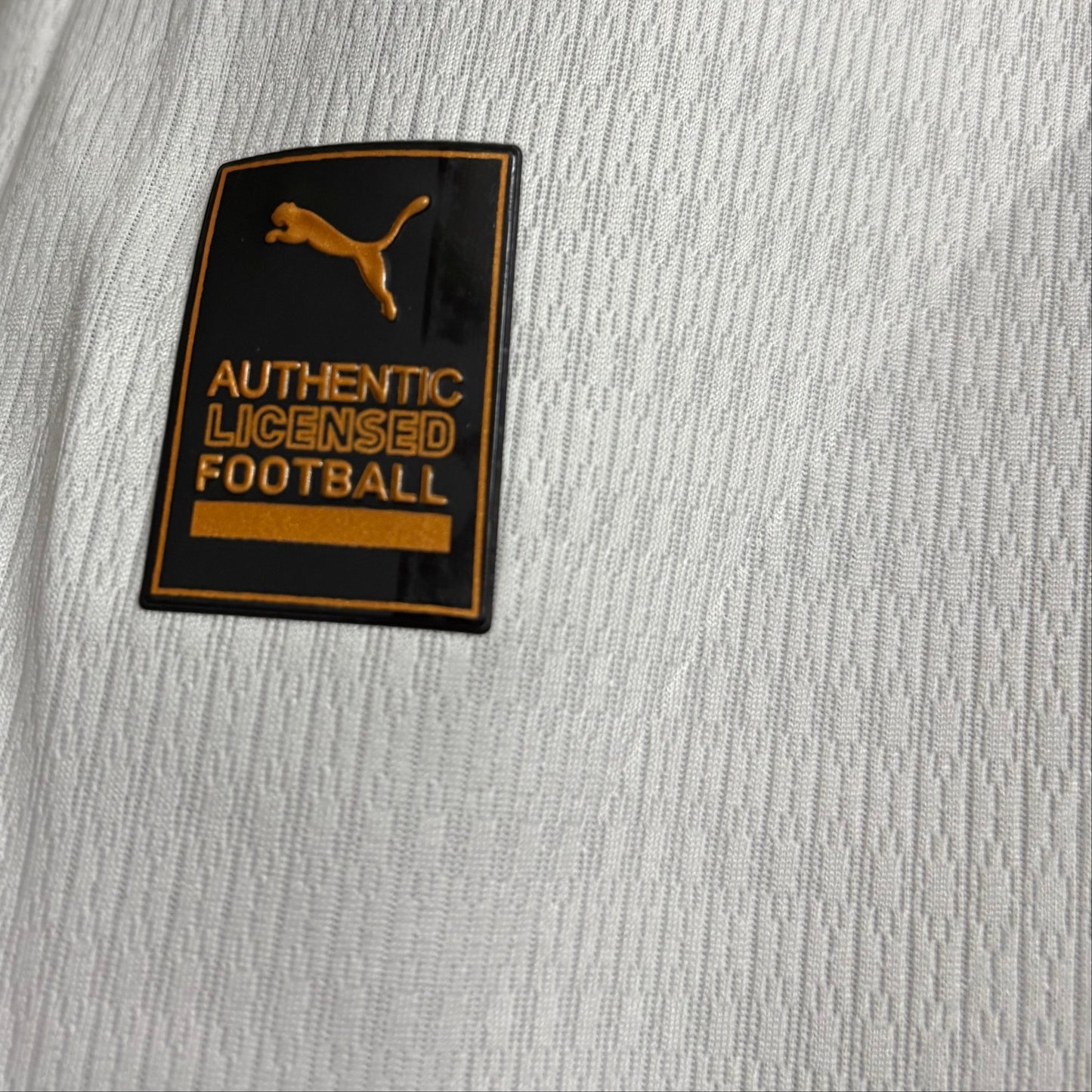 CAMISA FLUMINENSE RESERVA II 2026/27 JOGADOR