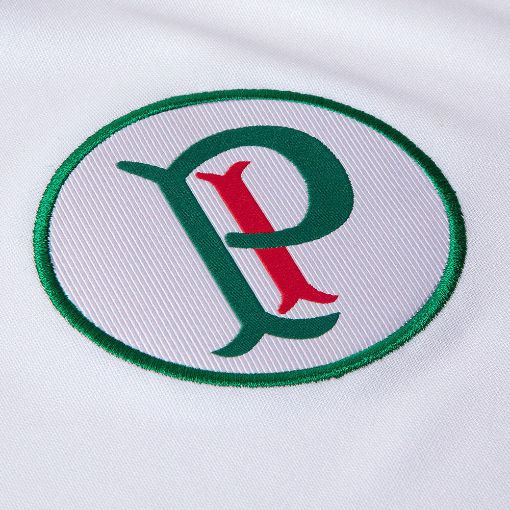 CAMISA PALMEIRAS SOCIO AVANTI