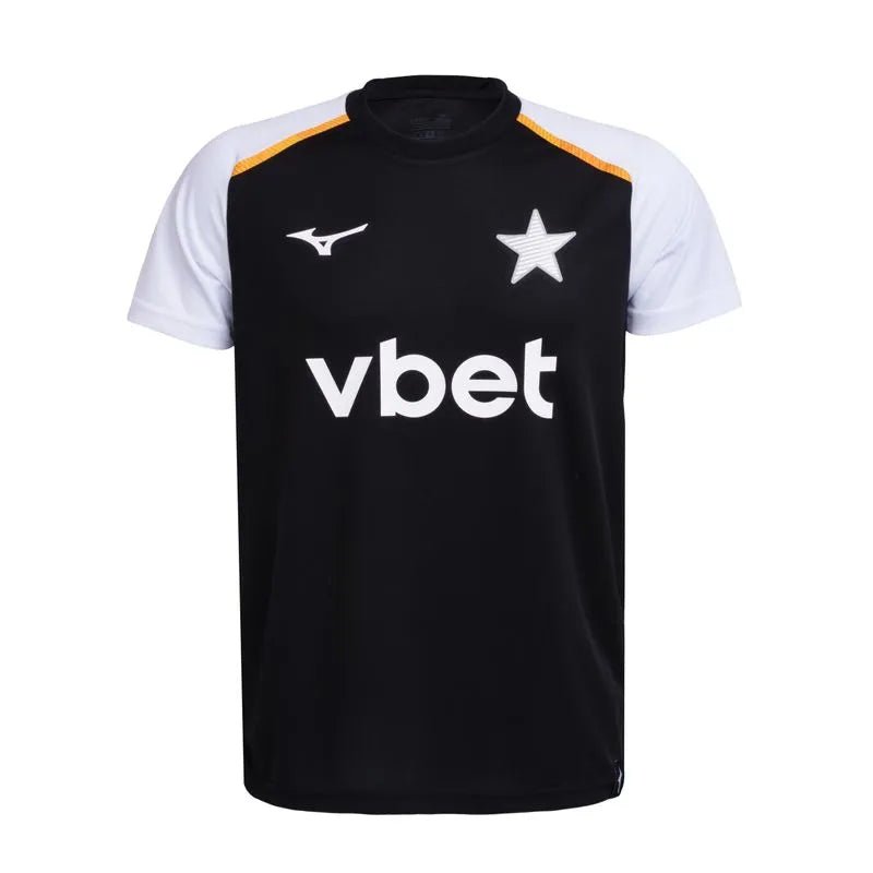 CAMISA BOTAFOGO TREINO 2026 MASCULINA