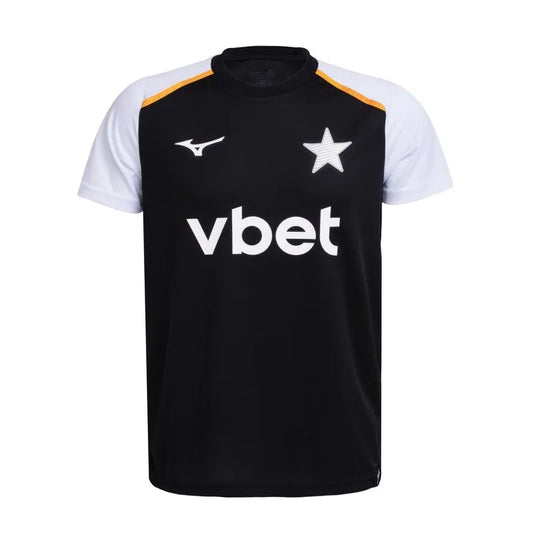CAMISA BOTAFOGO TREINO 2026 MASCULINA