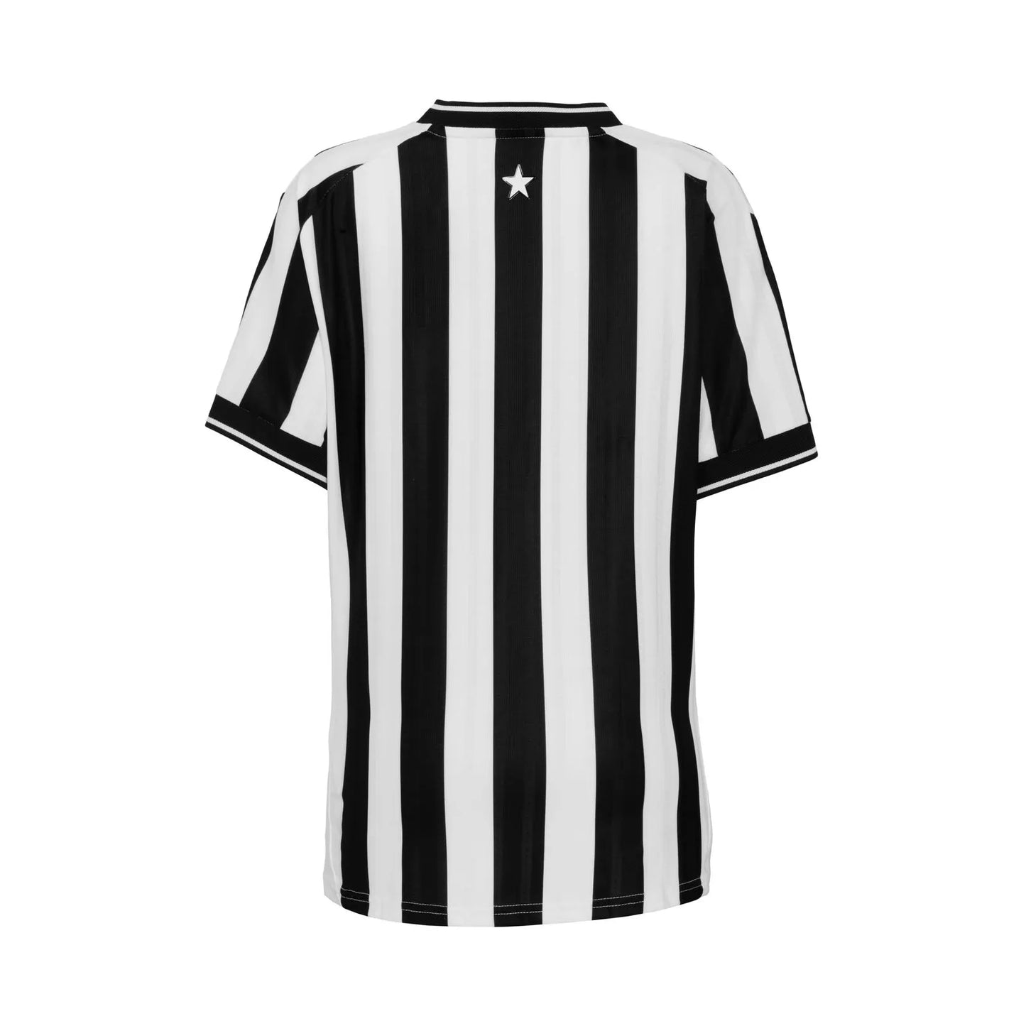 CAMISA FEMININA BOTAFOGO TITULAR 2026/27