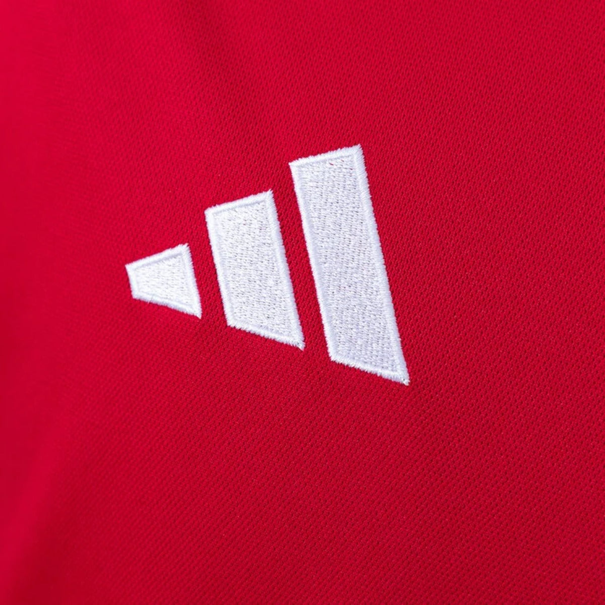 CAMISA MANCHESTER UNITED I TITULAR 2026/27 TORCEDOR MASCULINA