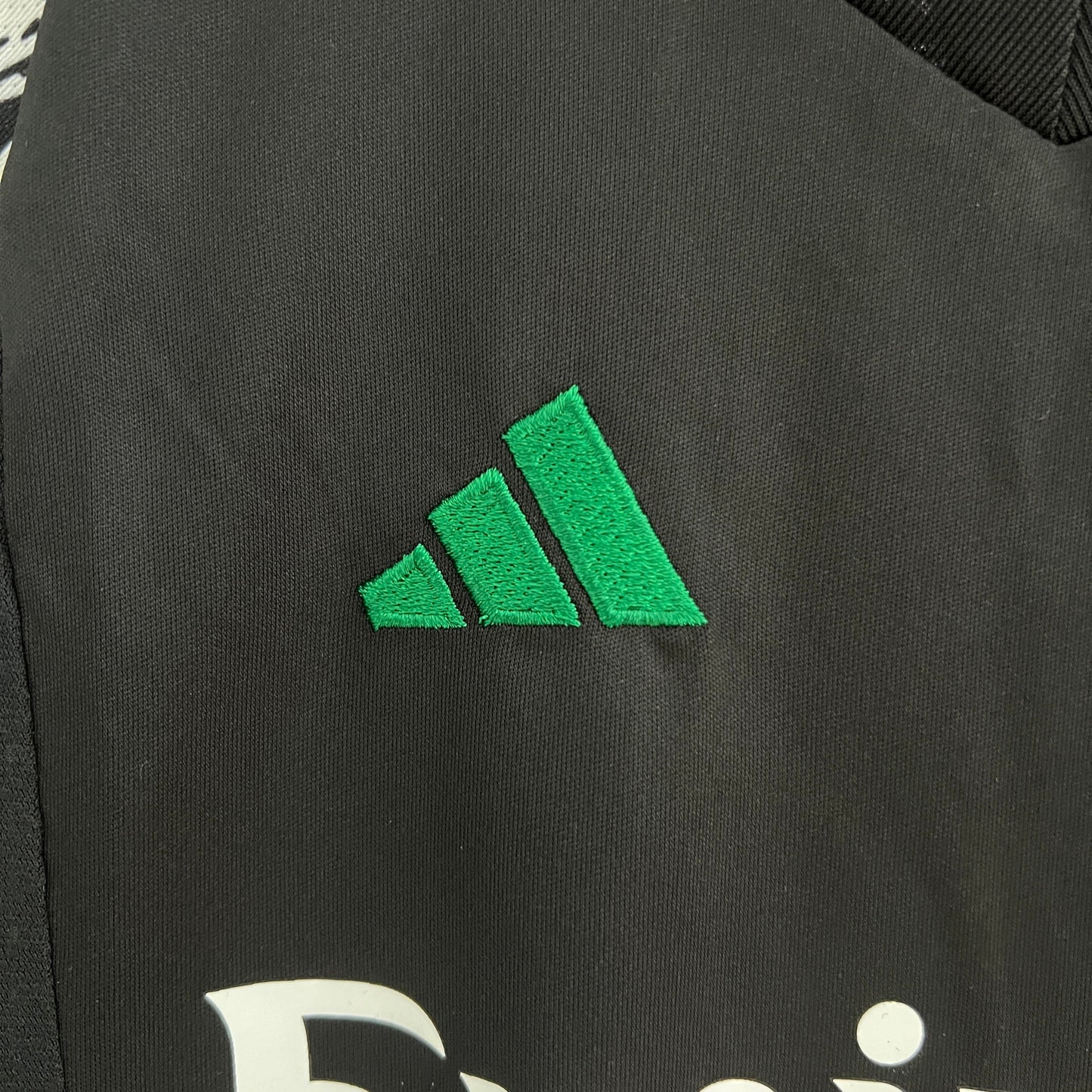 KIT INFANTIL ARSENAL AWAY 24/25