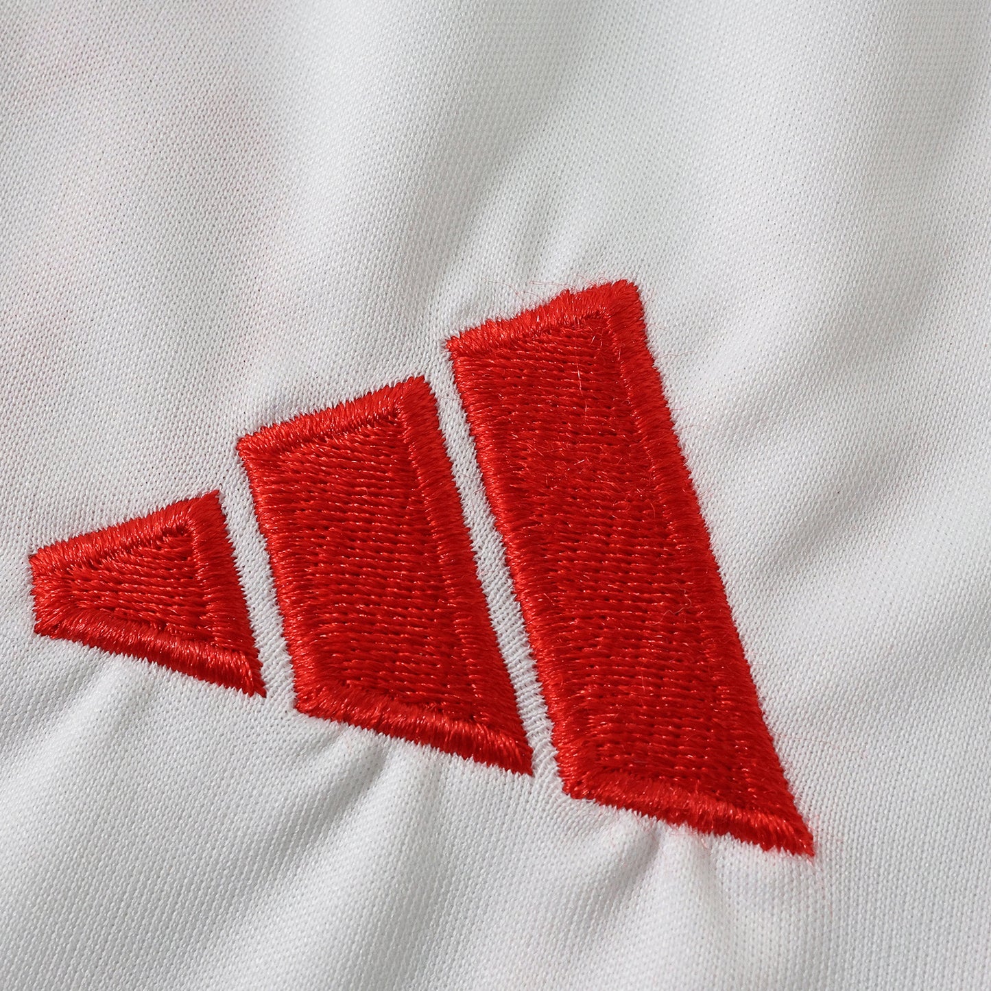 SHORTS I JOGADOR CR FLAMENGO 26/27