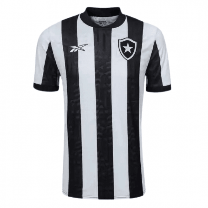 CAMISA BOTAFOGO I 2023/24