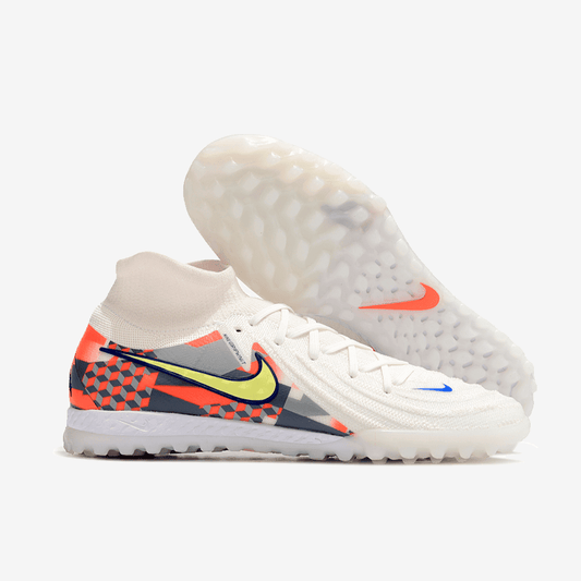 Chuteira Nike Phantom Luna 2 Pro Society