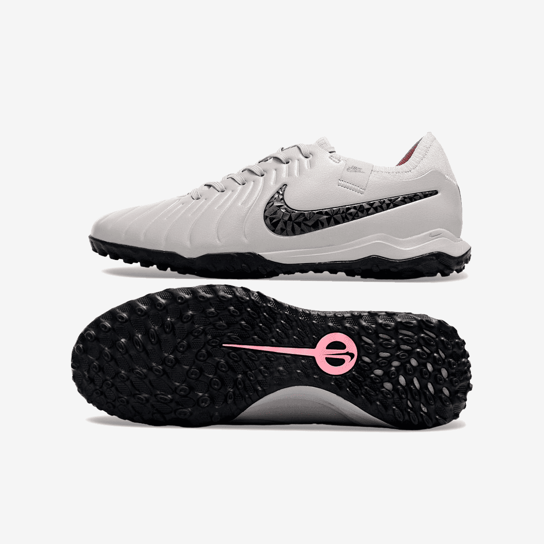 Chuteira Nike Tiempo Legend 10 Pro Society