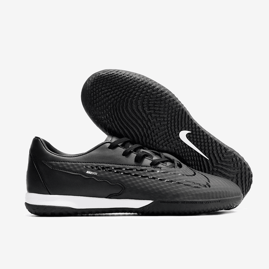 Chuteira Nike Phantom GX Academy Futsal
