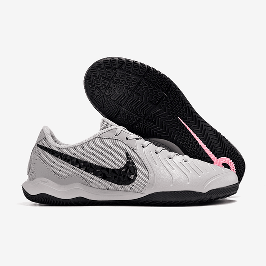 Chuteira Nike Tiempo 10 Academy Futsal