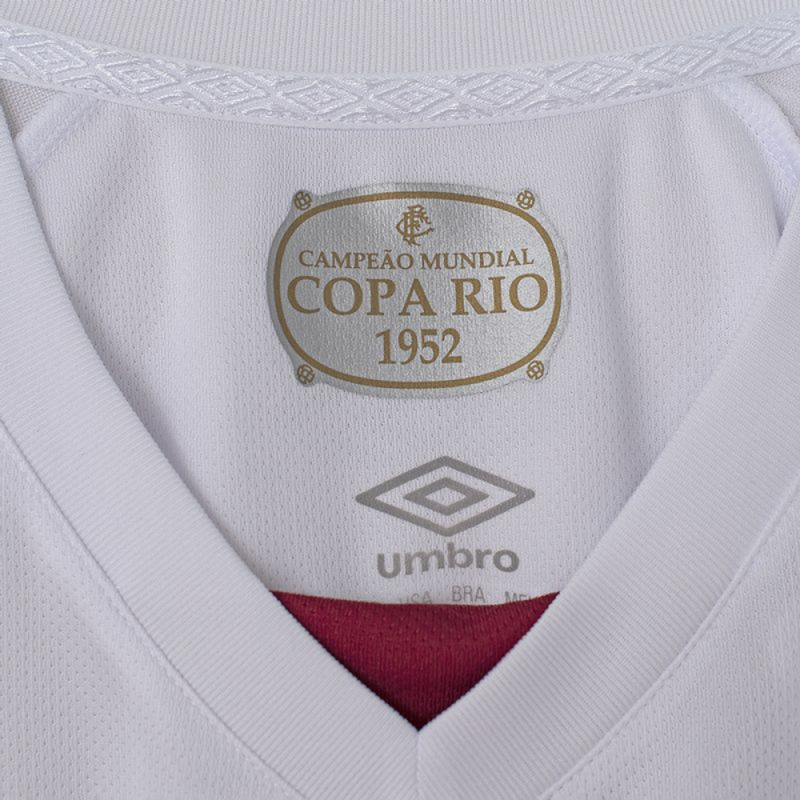 CAMISA FLUMINENSE II 2023/24