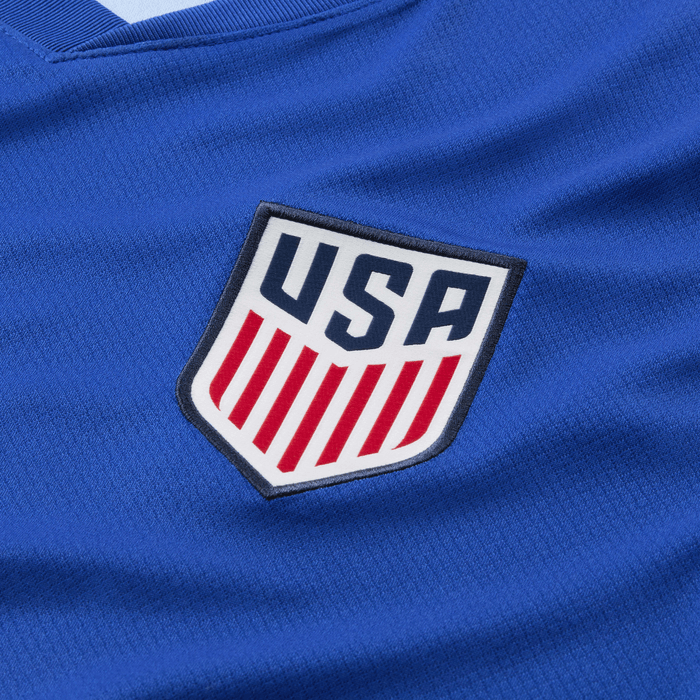 camisa_nike_estados_unidos_eua_2_ii_copa_america_lançamento_torcedor_azul_2024-25_away