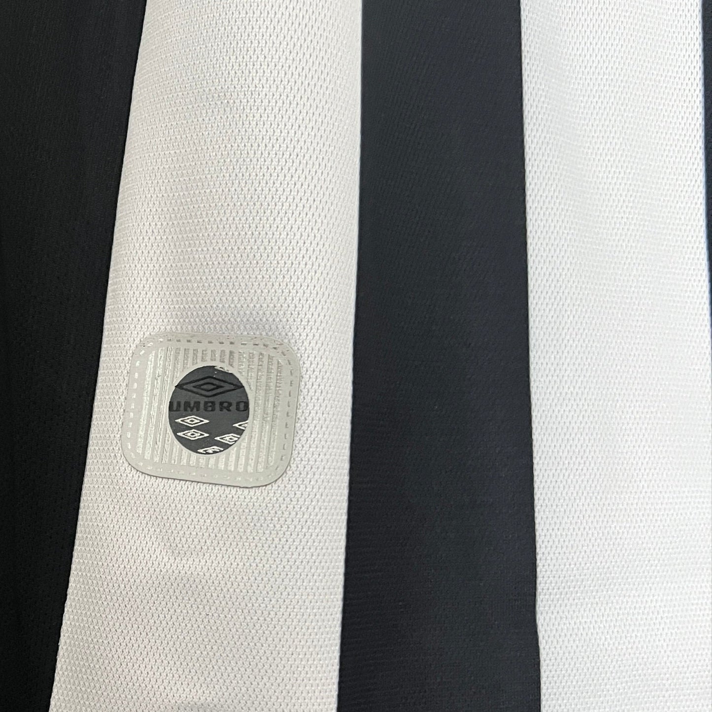 CAMISA RETRÔ GALO HOME 2003