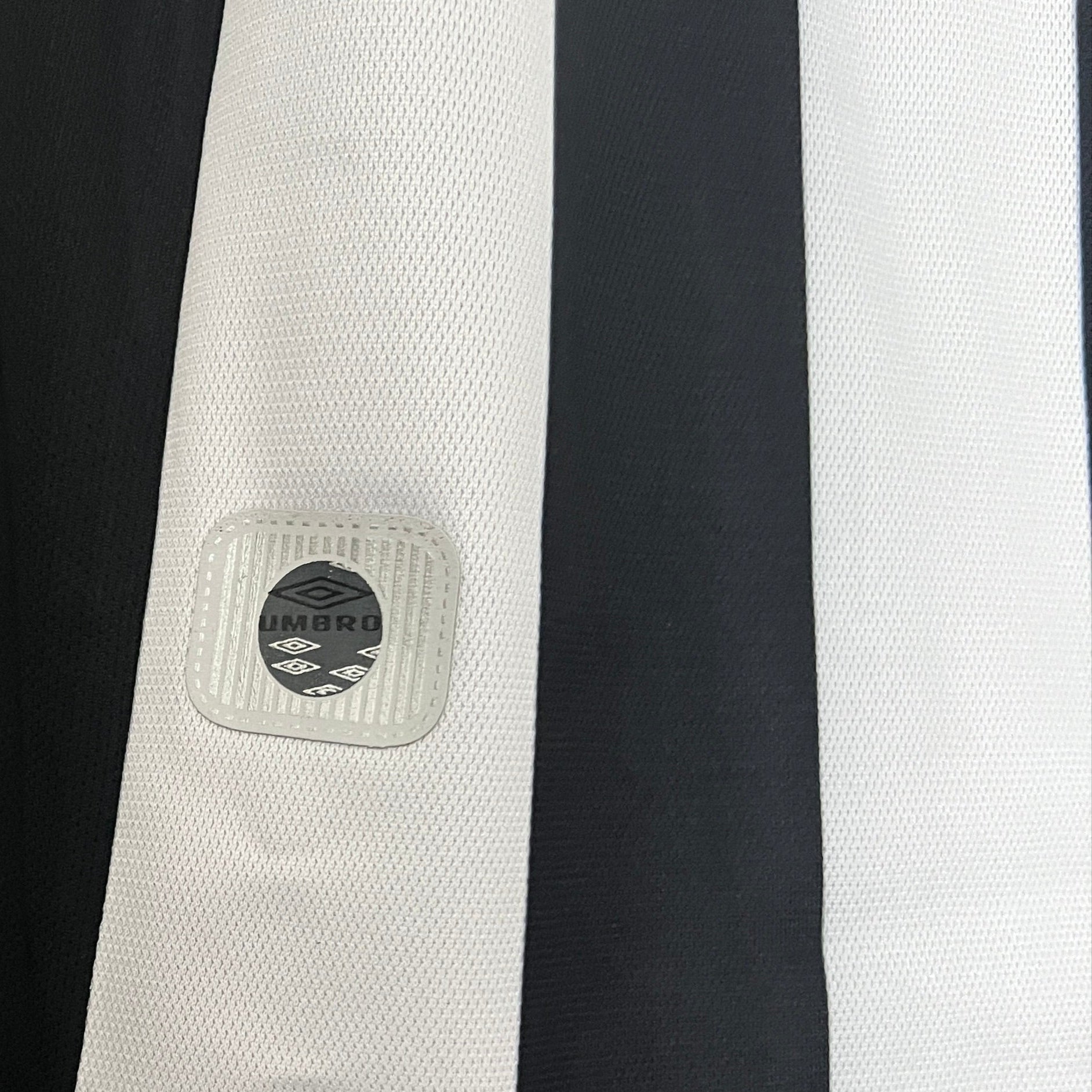 CAMISA RETRÔ GALO HOME 2003