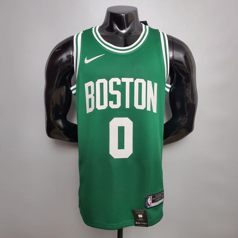 Regata NBA Boston Celtics - Jayson Tatum