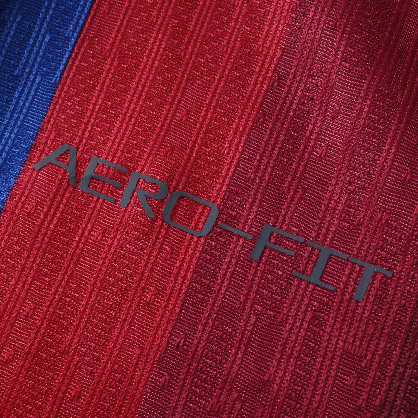 CAMISA BARCELONA I TITULAR 2026/27 VERSÃO JOGADOR