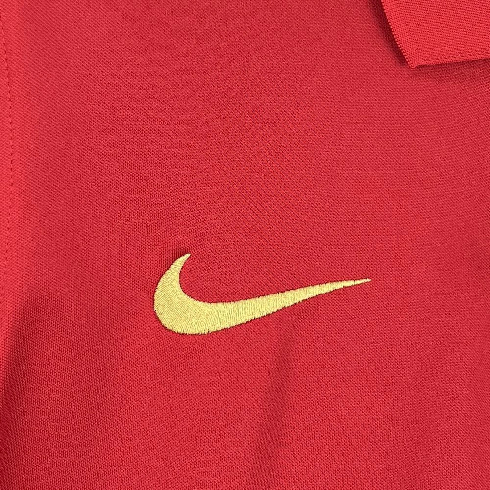 CAMISA RETRÔ PORTUGAL HOME 2020/21