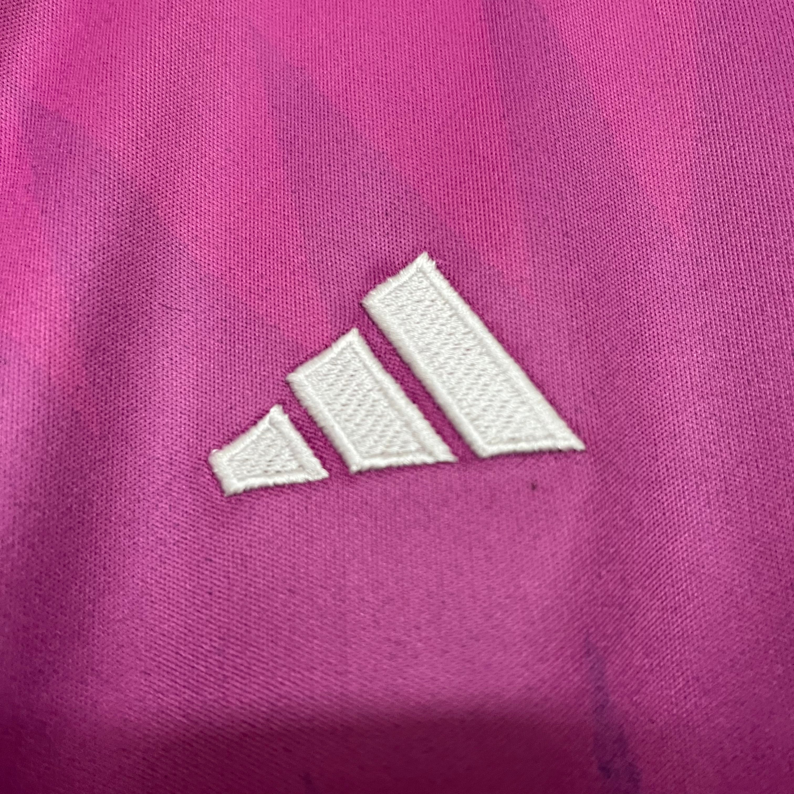 KIT INFANTIL ALEMANHA AWAY 24/25