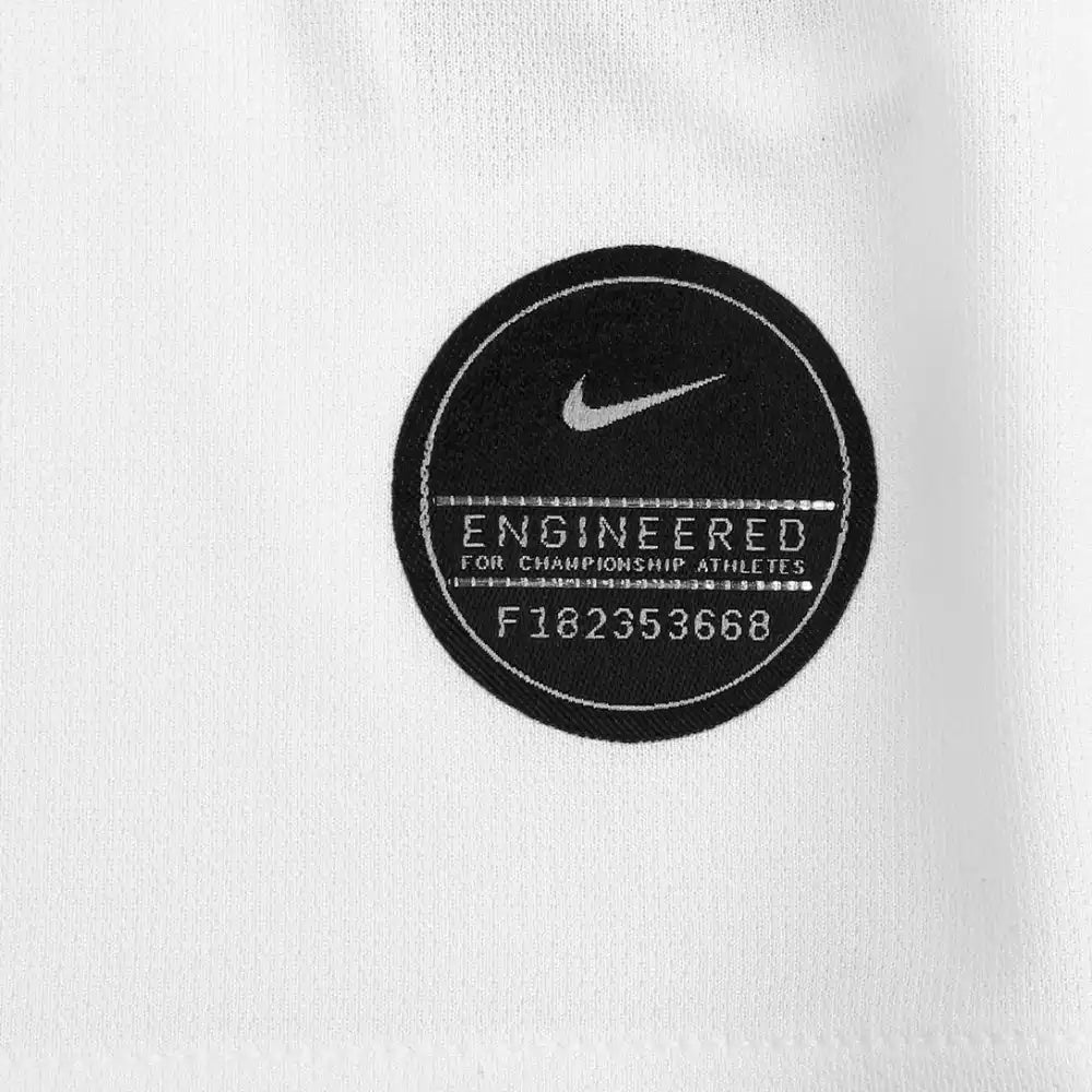 CAMISA SEL. BR 2019 PRONTA ENTREGA TORCEDOR
