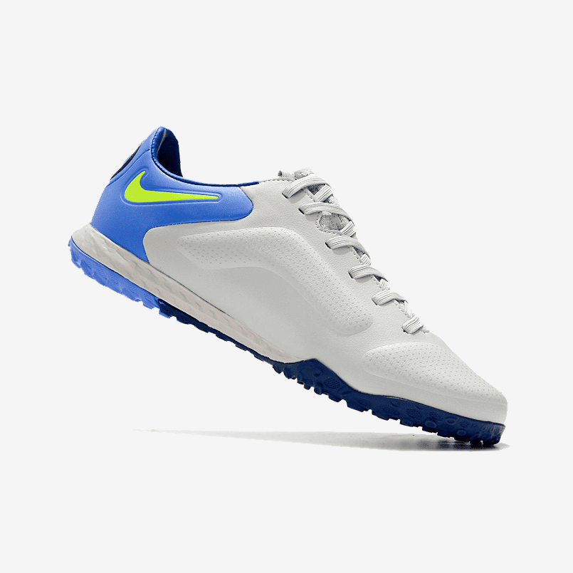 Chuteira Nike Tiempo Legend 9 Pro Society