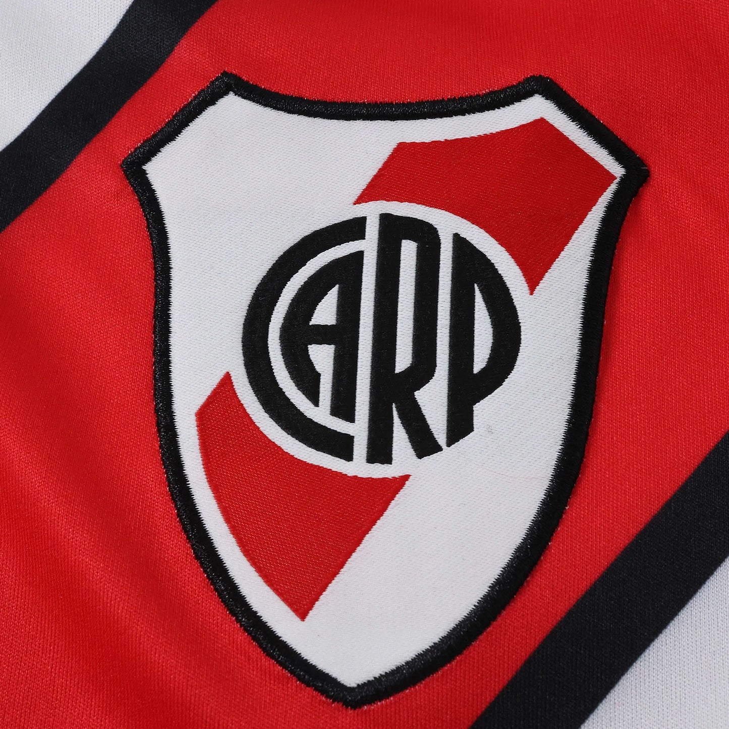 CAMISA RIVER PLATE HOME I 2026/27 TORCEDOR