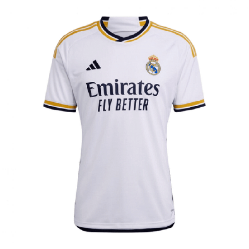 camisa-real-madrid-home-torcedor-masculina-2023/24-branca