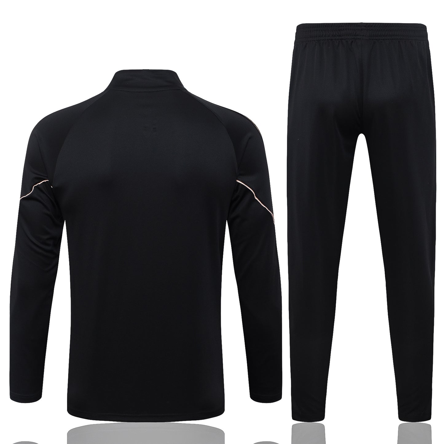 Conjunto Portugal 2026/27 FWC