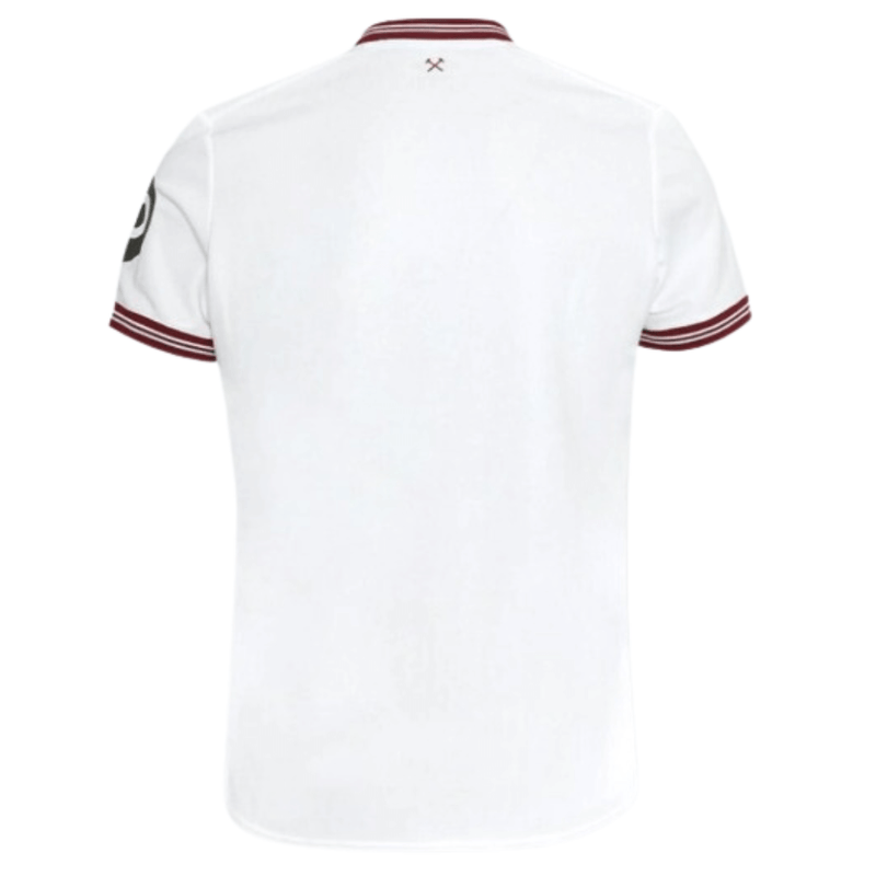 CAMISA WEST HAM II 2023/24