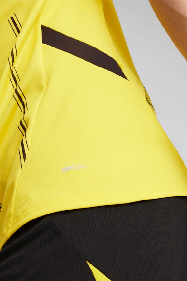 camisa_puma_borussia_dortmund_amarela_preta_2024-25_torcedor_lançamento