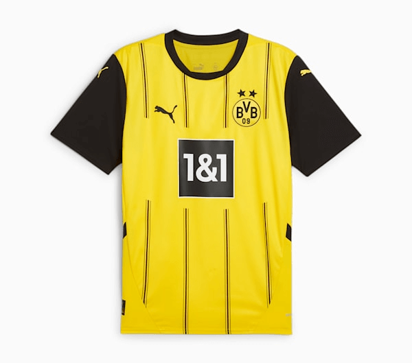 camisa_puma_borussia_dortmund_amarela_preta_2024-25_torcedor_lançamento