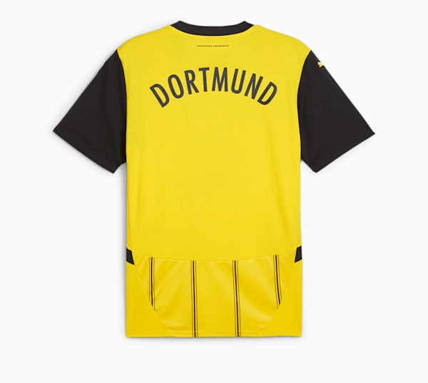 camisa_puma_borussia_dortmund_amarela_preta_2024-25_torcedor_lançamento