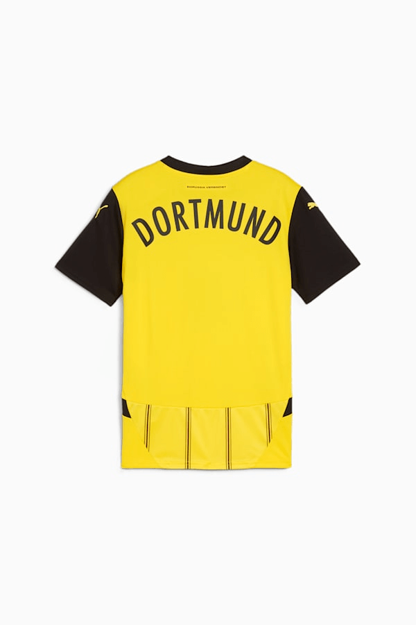 CONJUNTO INFANTIL BORUSSIA DORTMUND I 2024/25