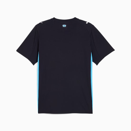 CAMISA OLYMPIQUE DE MARSEILLE RESERVA 2025/26