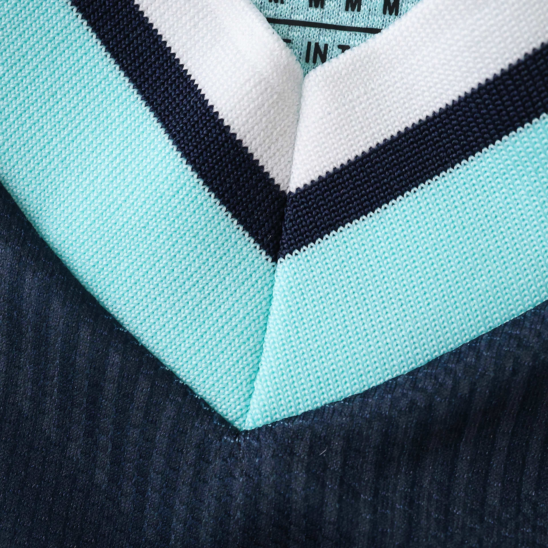 CAMISA ALEMANHA 2026 FWC PRONTA ENTREGA TORCEDOR