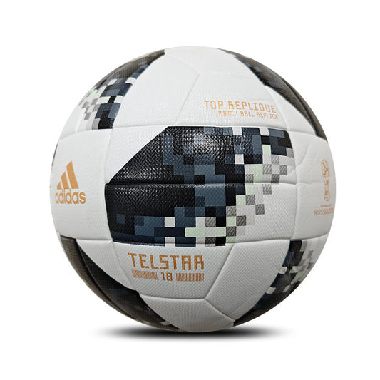 BOLA FWC 2018 TELSTAR