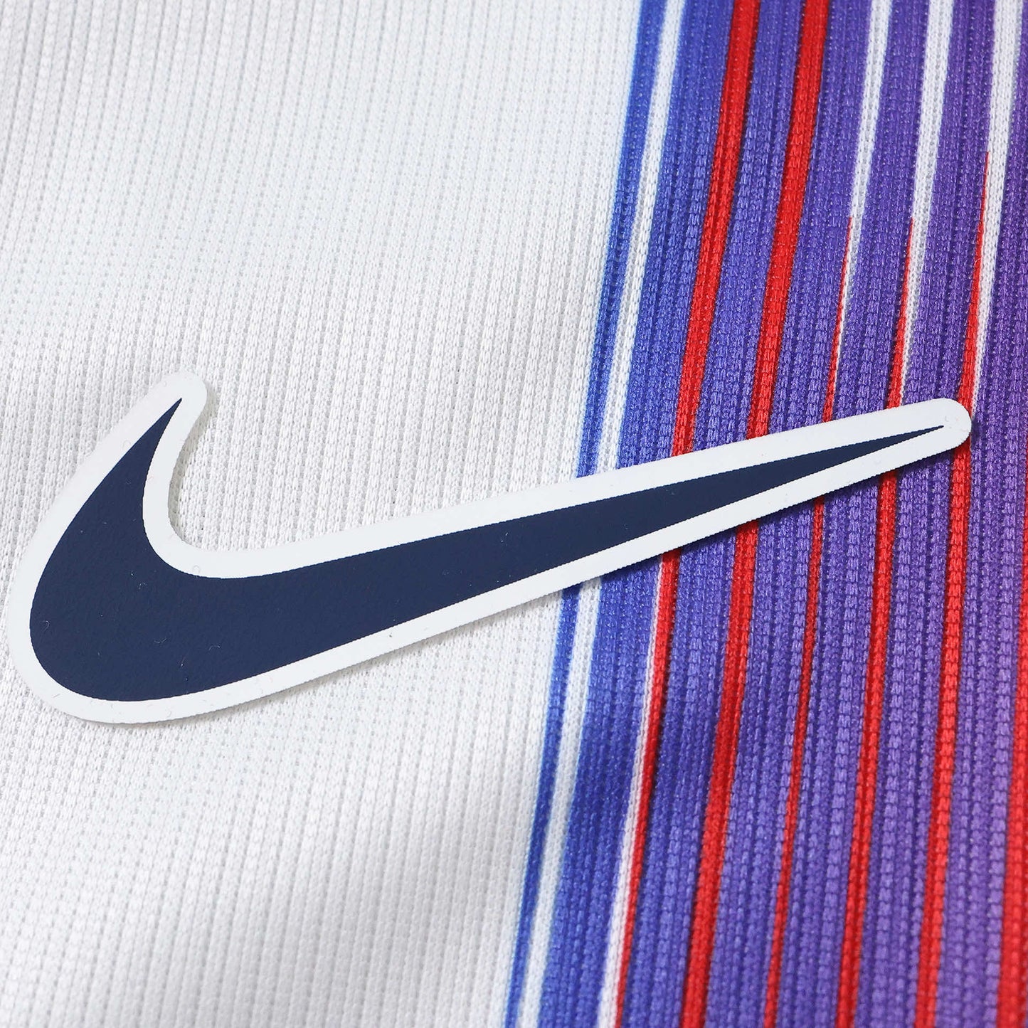 CAMISA PSG AWAY 2026/27 TORCEDOR MASCULINA