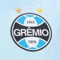 CAMISA GRÊMIO I RESERVA 2025/26 MASCULINA