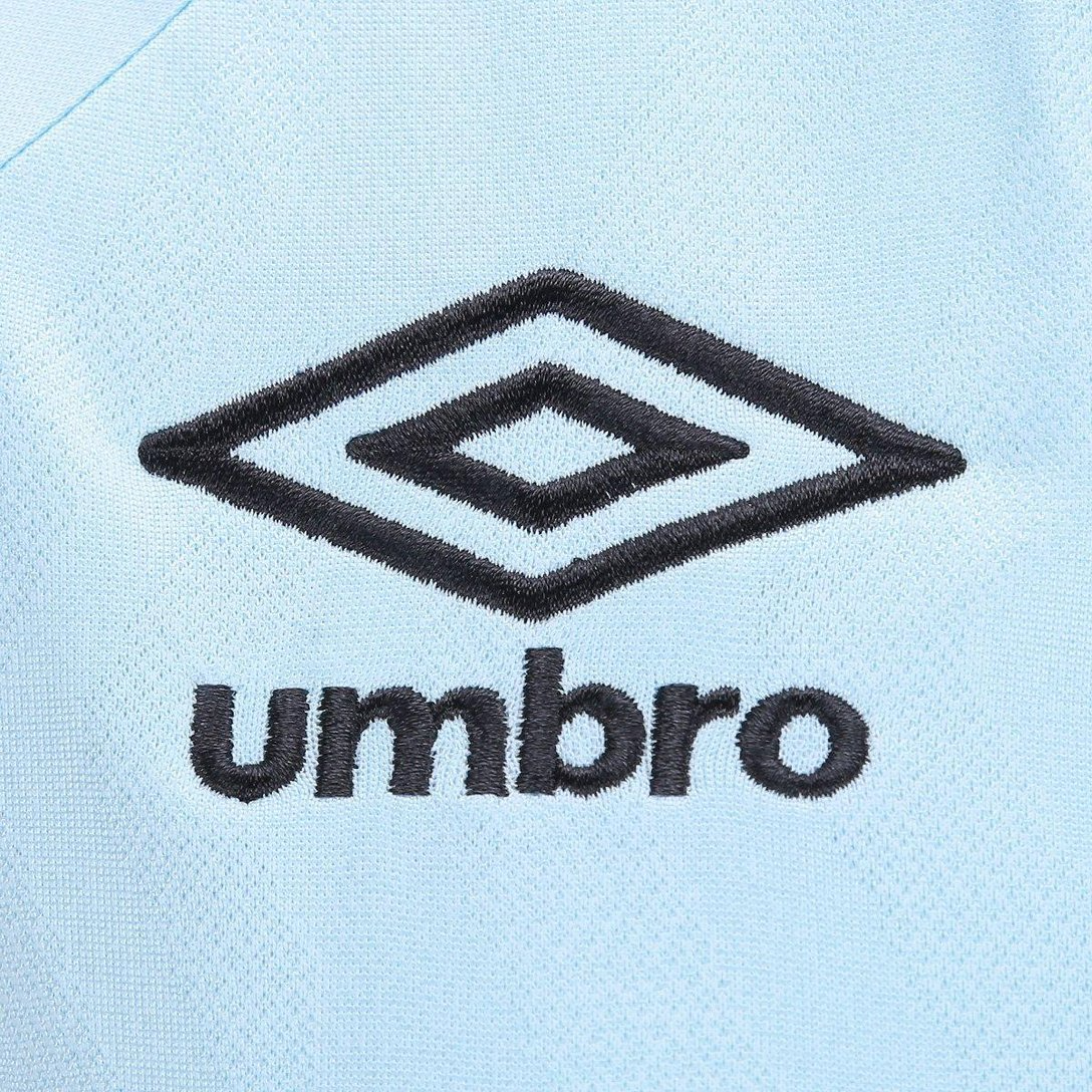 CAMISA GRÊMIO I RESERVA 2025/26 MASCULINA