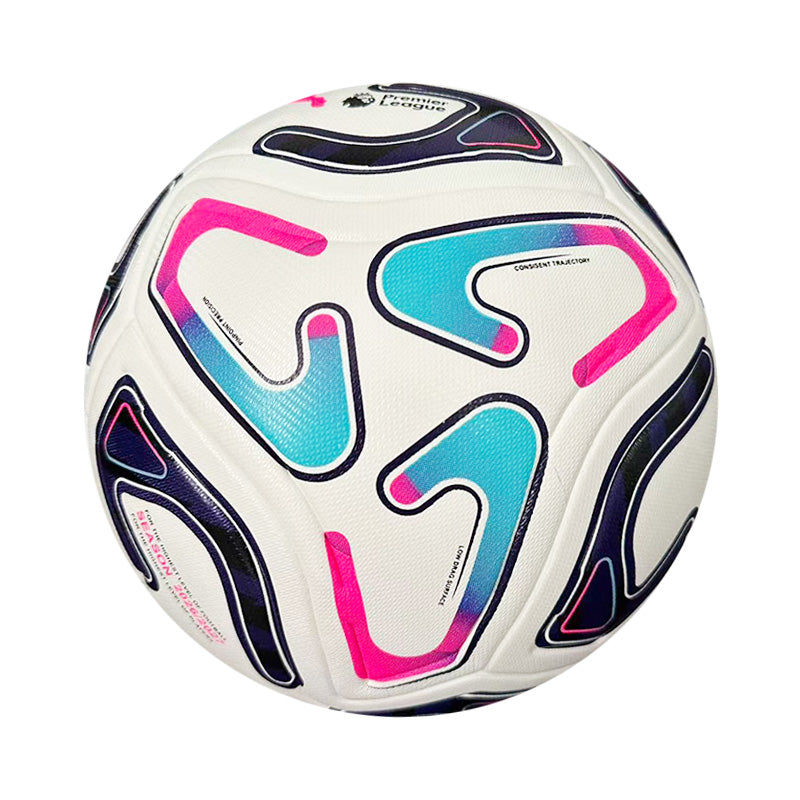 BOLA PREMIER LEAGUE 2026/27 PRO