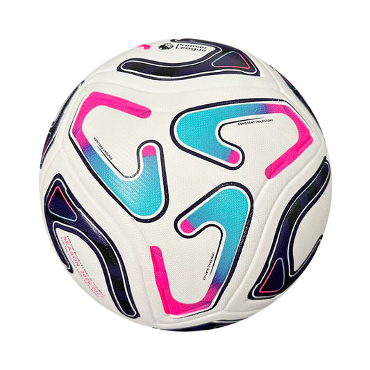 BOLA PREMIER LEAGUE 2026/27 PRO