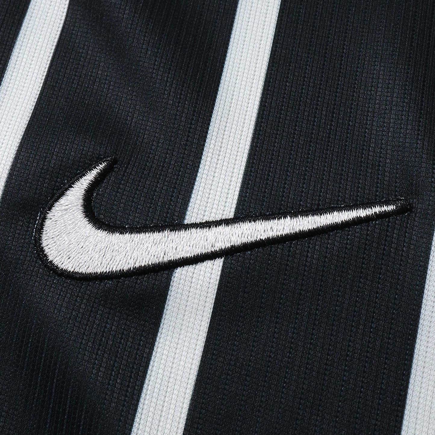 CAMISA MASCULINA TIMAO RESERVA 2026/27 PRONTA ENTREGA