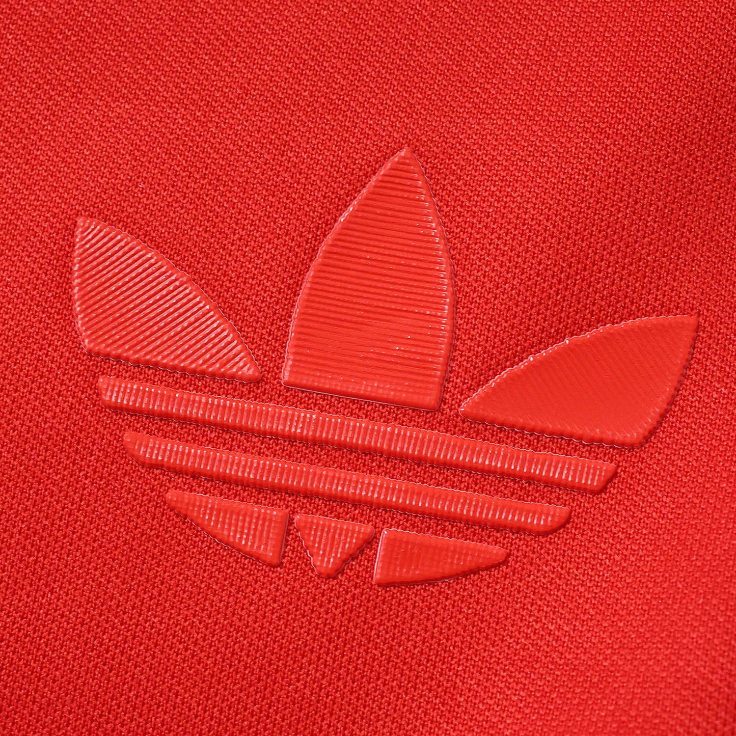 CAMISA PAÍS DE GALES 150TH