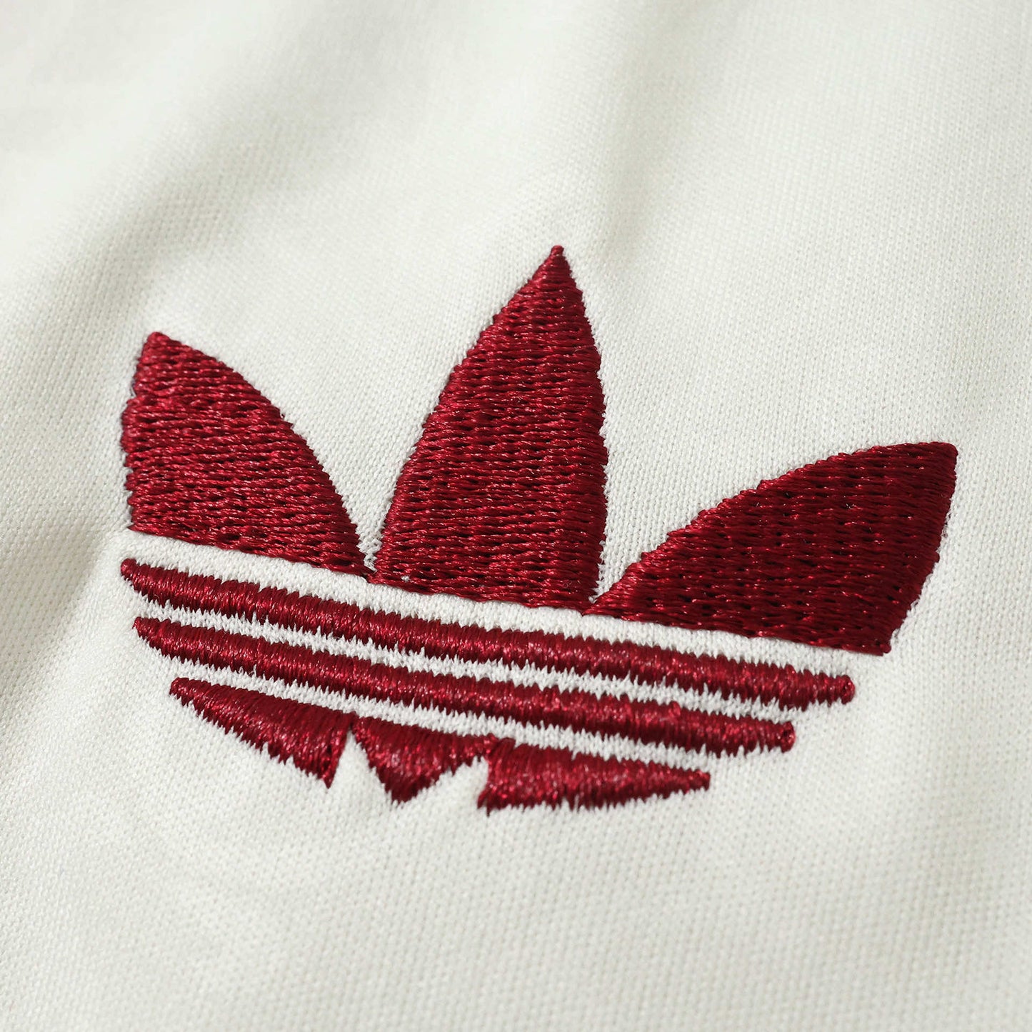 CAMISA ESPANHA RESERVA COPA DO MUNDO 2026