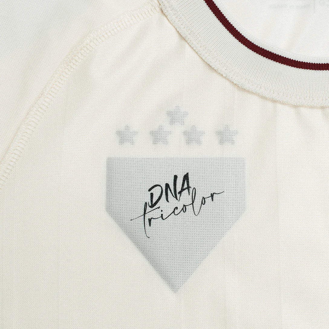 PRÉ VENDA CAMISA FEMININA SPFC TERCEIRA III 2026/27