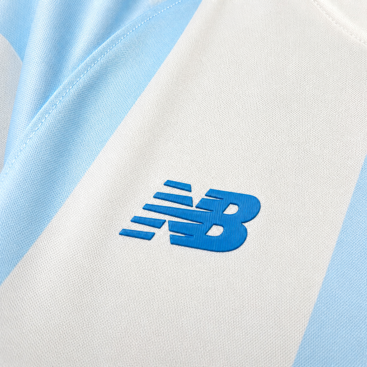 KIT INFANTIL GRÊMIO RESERVA 2026/27