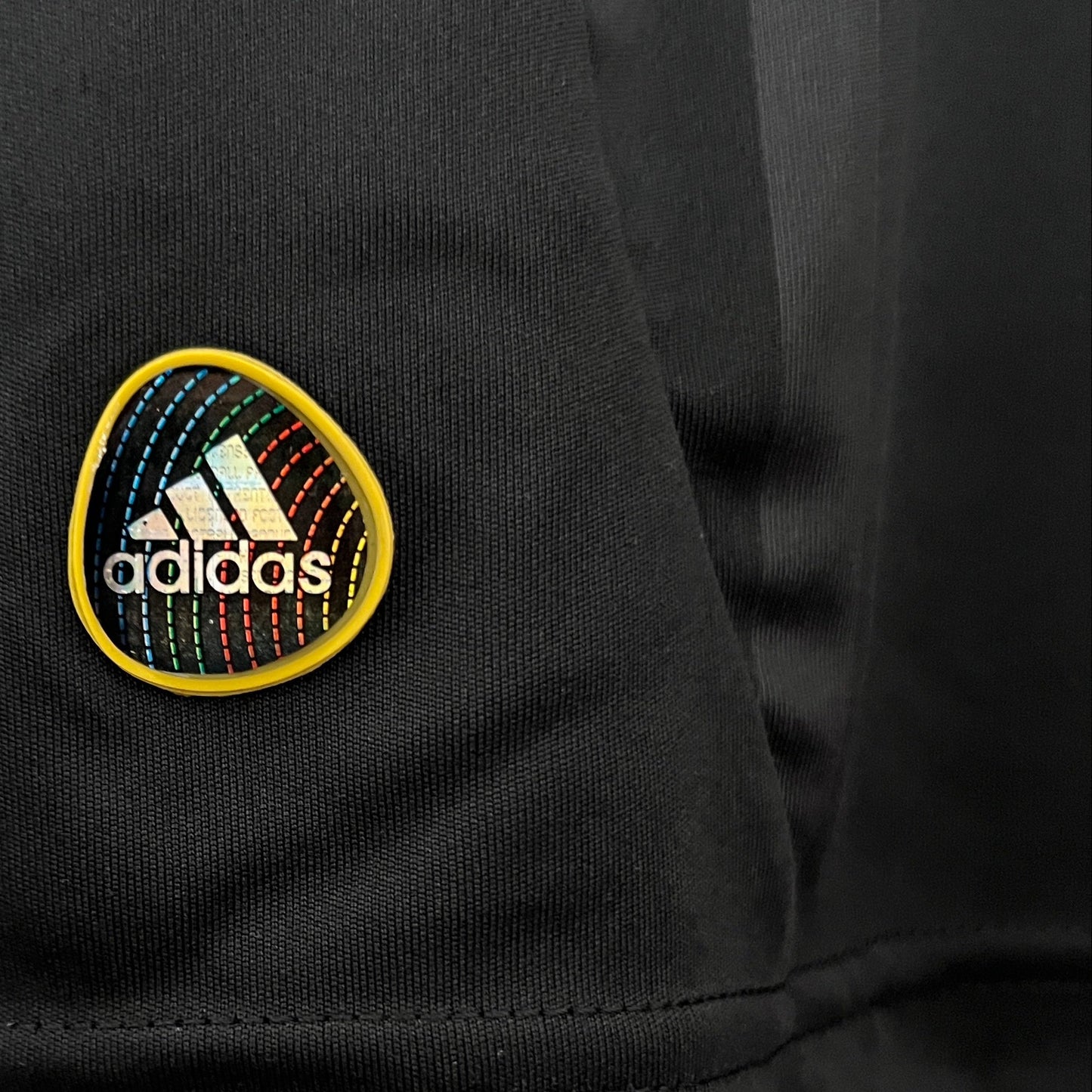 CAMISA RETRÔ ALEMANHA AWAY 2010