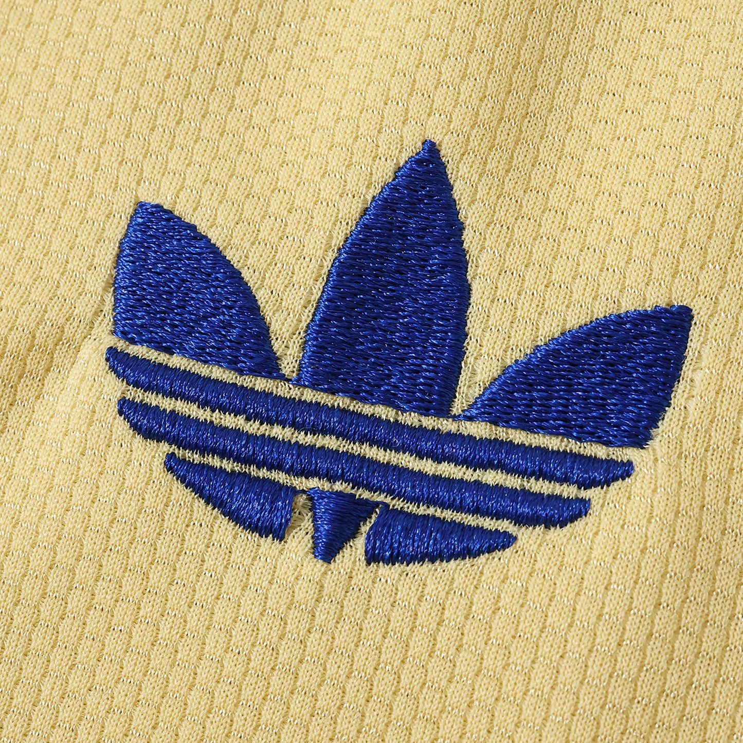 CAMISA CURAÇAO RESERVA COPA DO MUNDO 2026 TORCEDOR